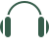 Icons8 Headphones 50