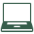 Icons8 Laptop 50